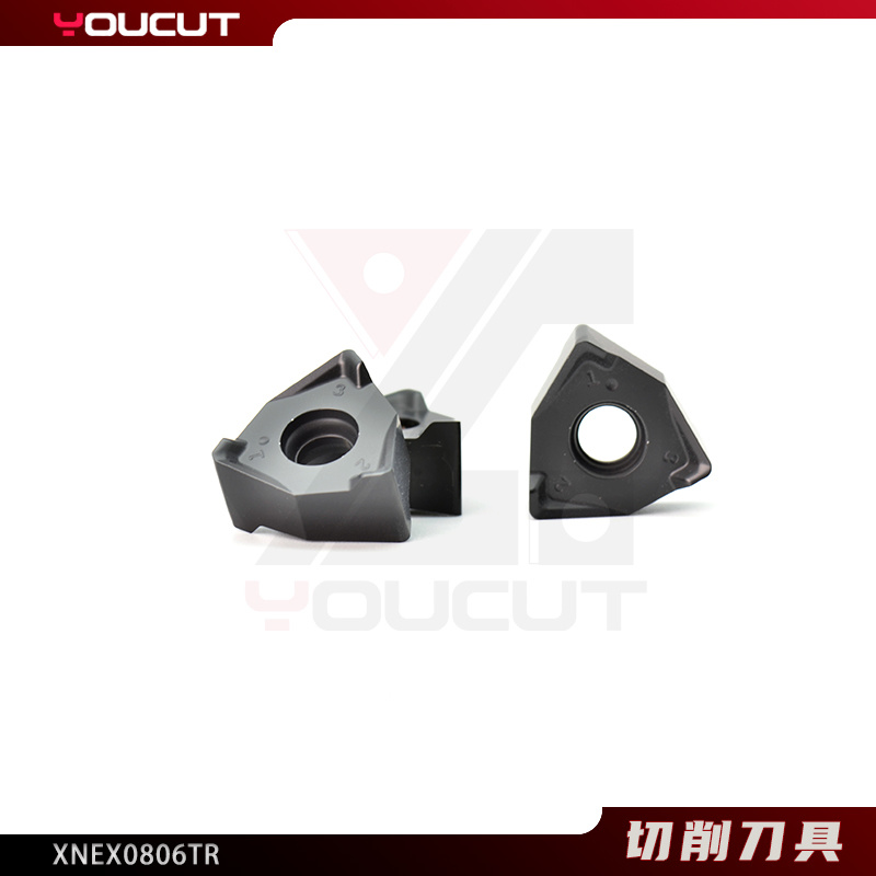XNEX080608TR