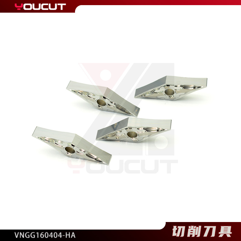 VNGG160404-HA