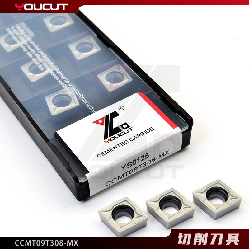 CCMT09T308-MX