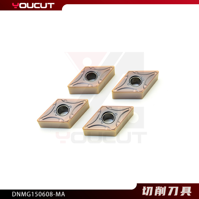 DNMG150608-MA