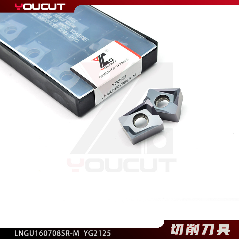 LNGU160708SR-M