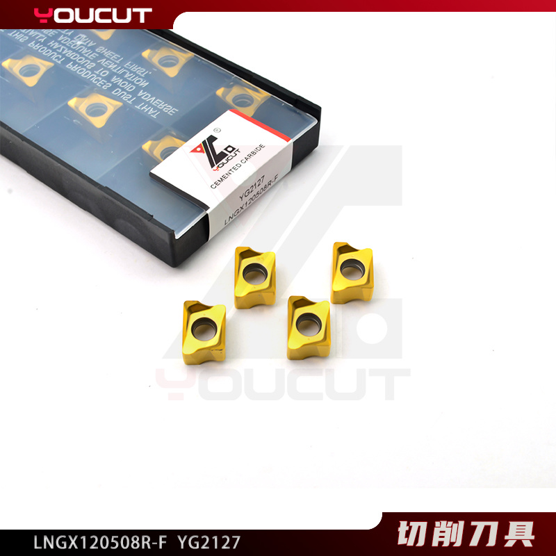 LNGX120508R-F