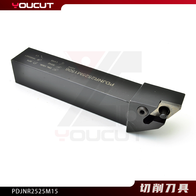 PDJNR2525M15