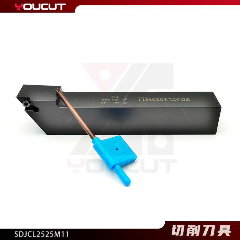 SDJCL2525M11