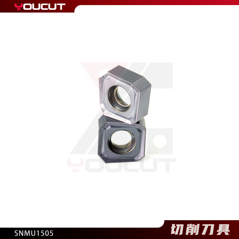 SNMU150515-H