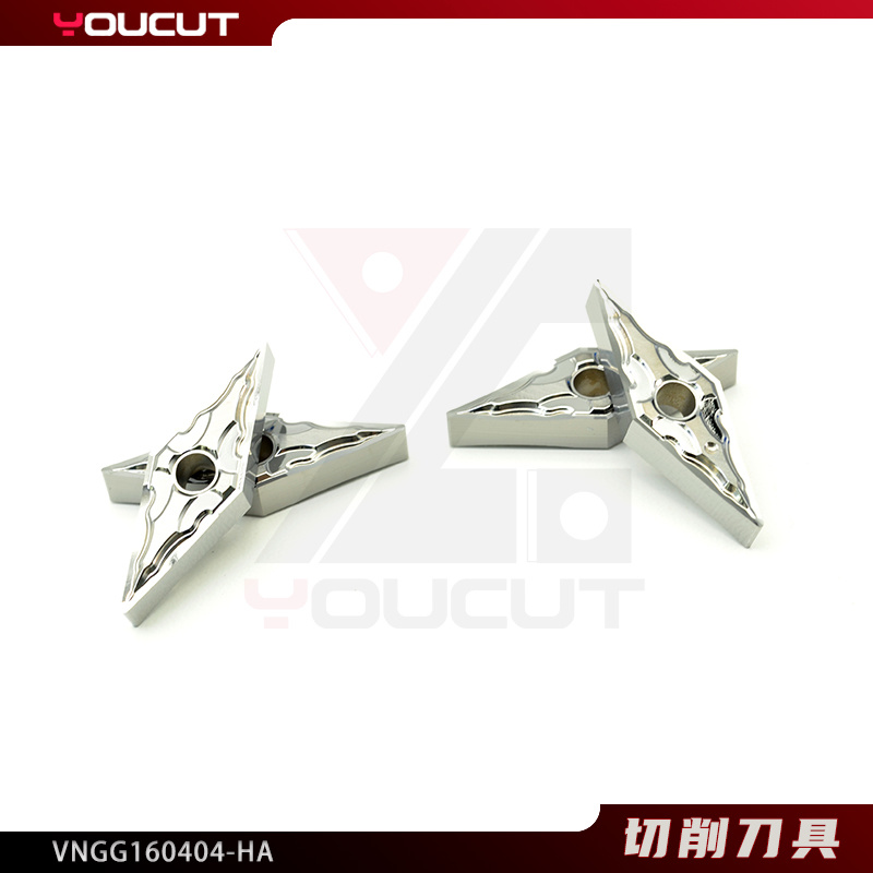 VNGG160404-HA