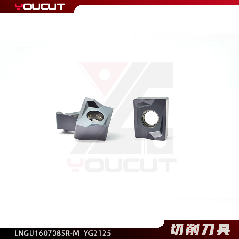 LNGU160708SR-M