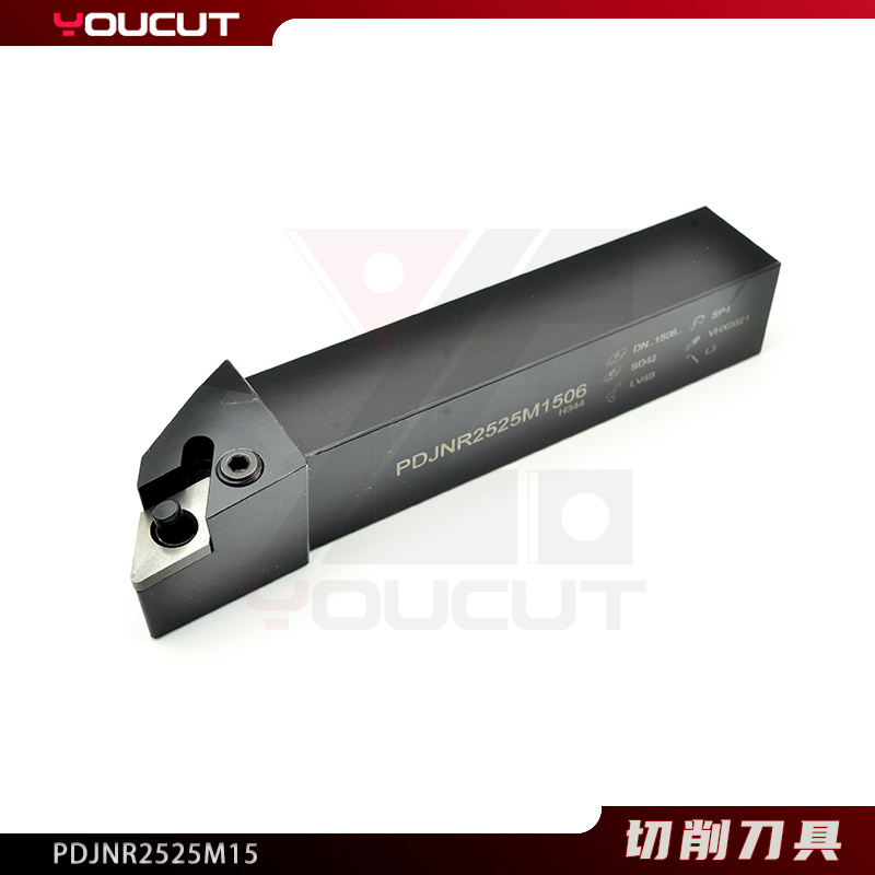 PDJNR2525M15
