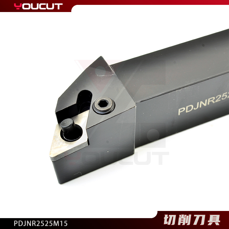 PDJNR2525M15