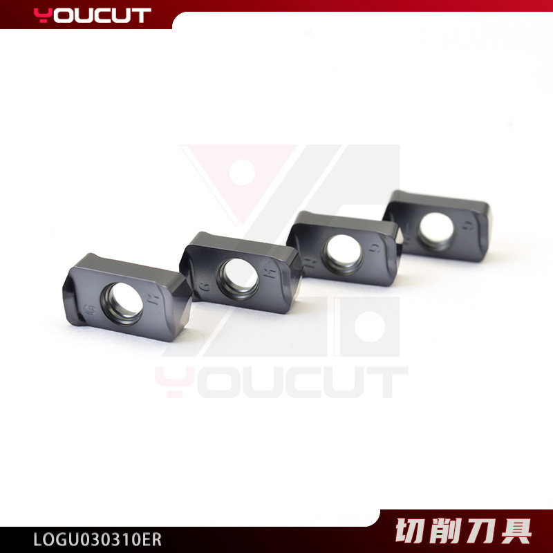 LOGU030310ER