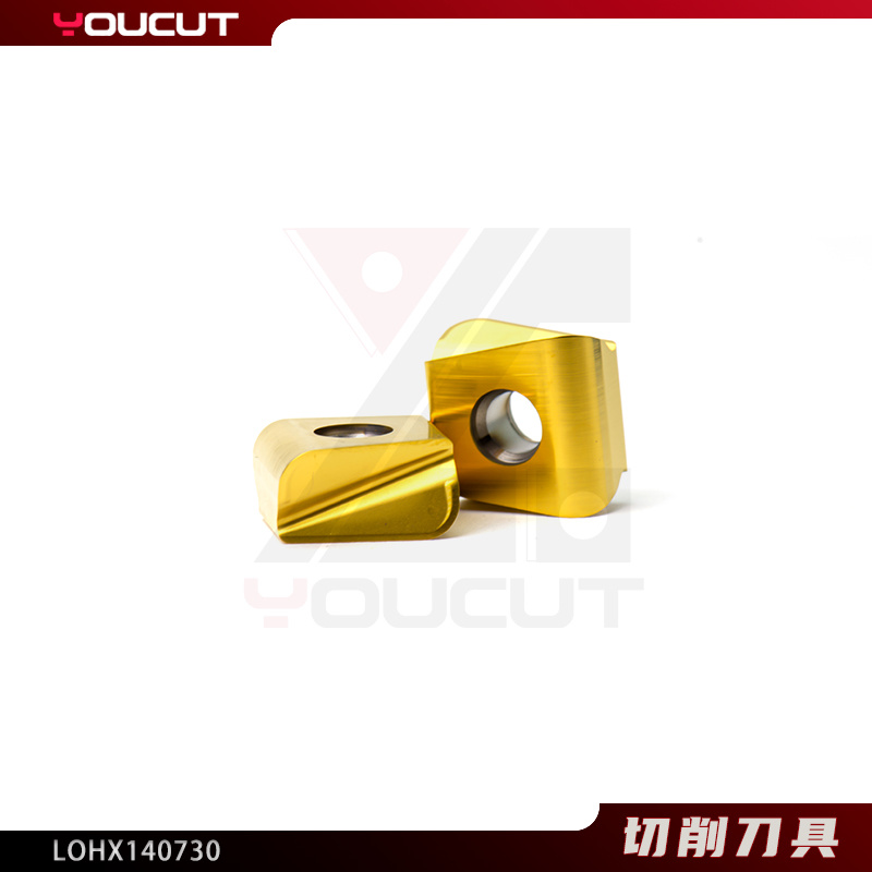 LOHX140730-RM