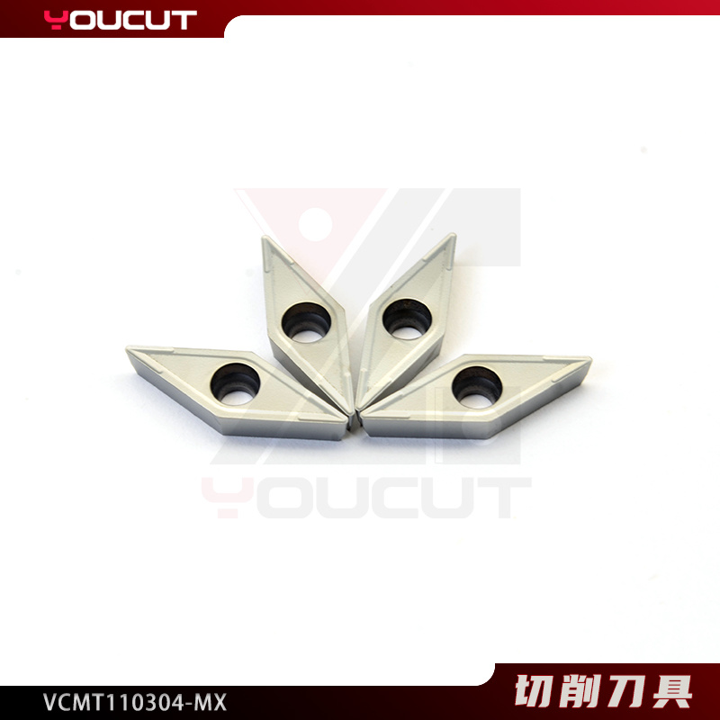 VCMT110304-MX