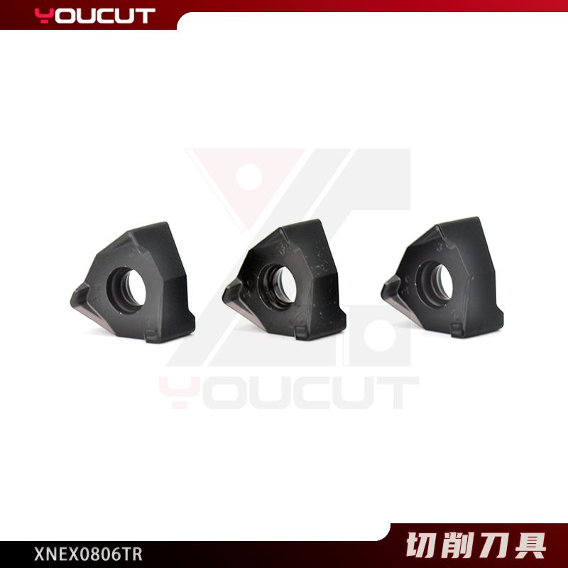 XNEX080608TR