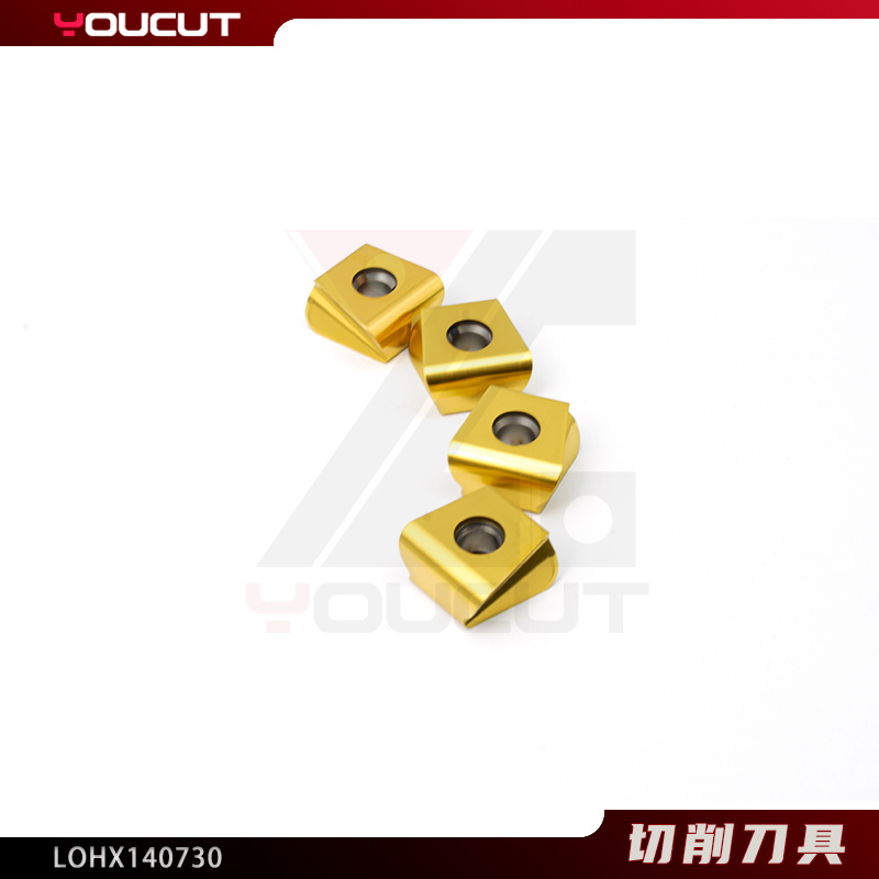 LOHX140730-RM