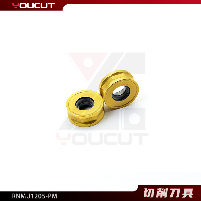 RNMU1205-PM