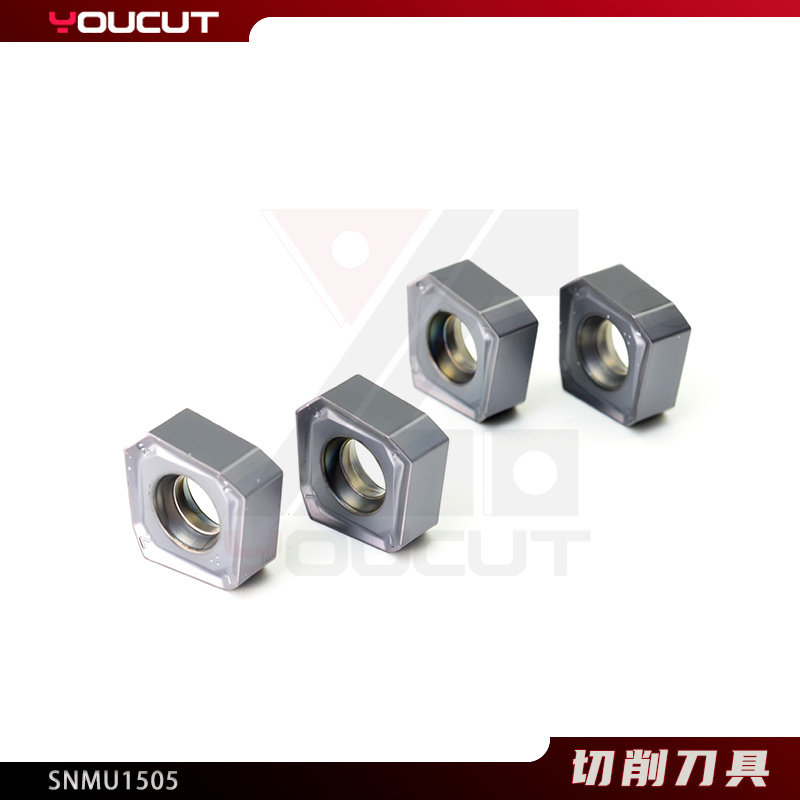 SNMU150515-H
