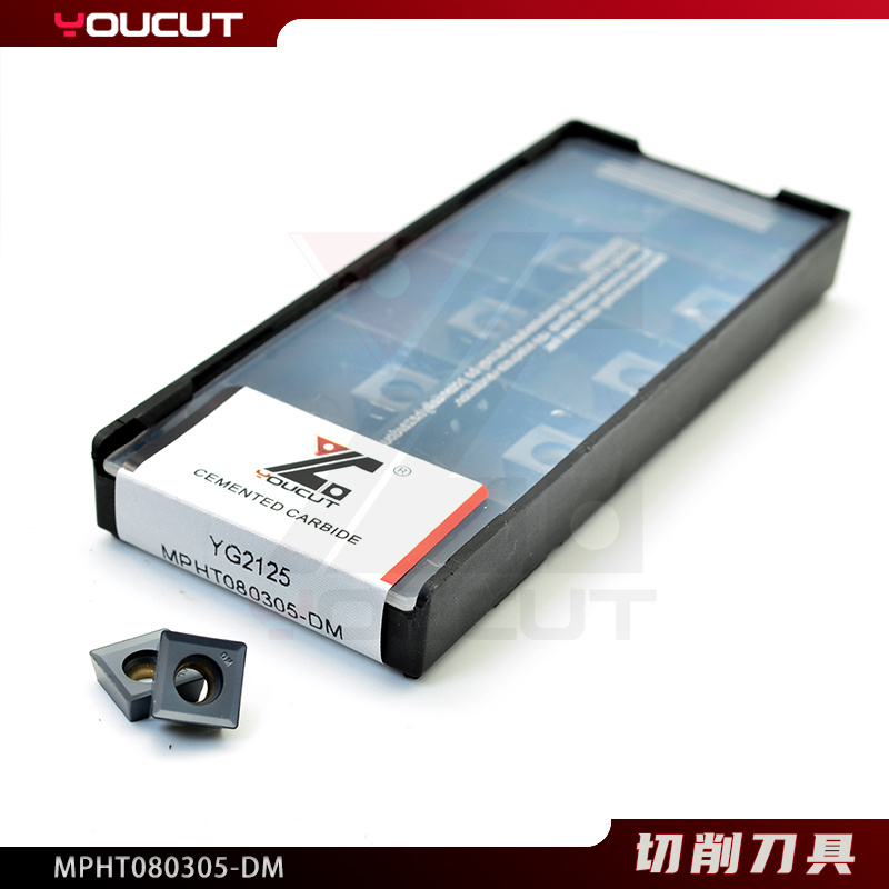 MPHT080305-DM