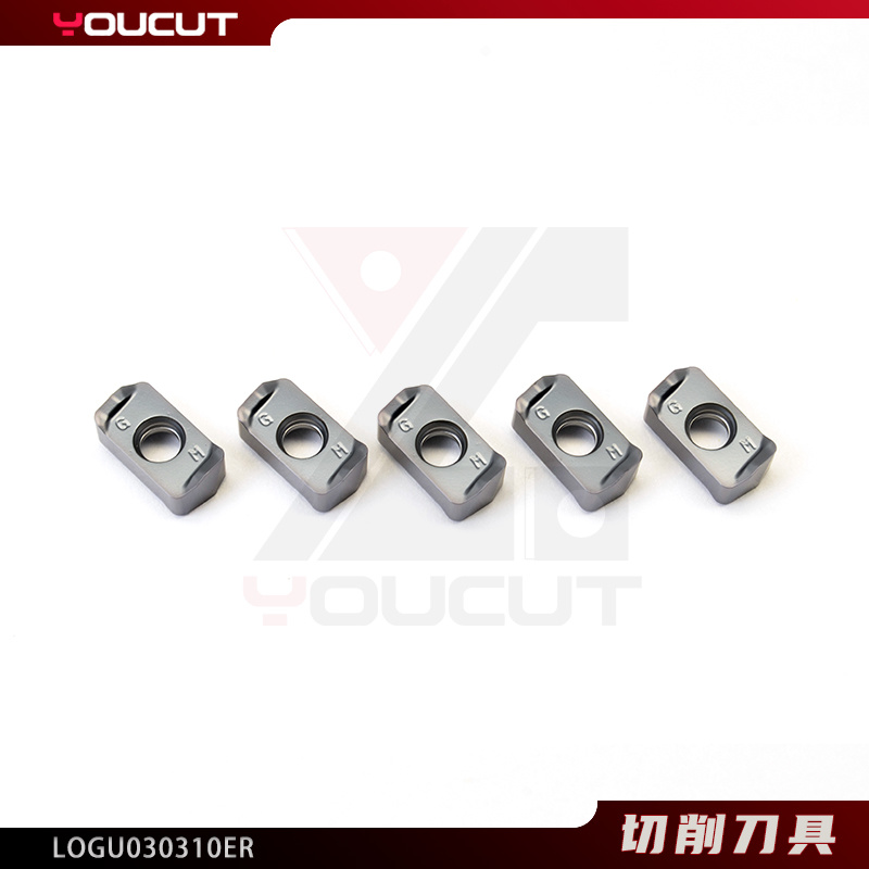 LOGU030310ER