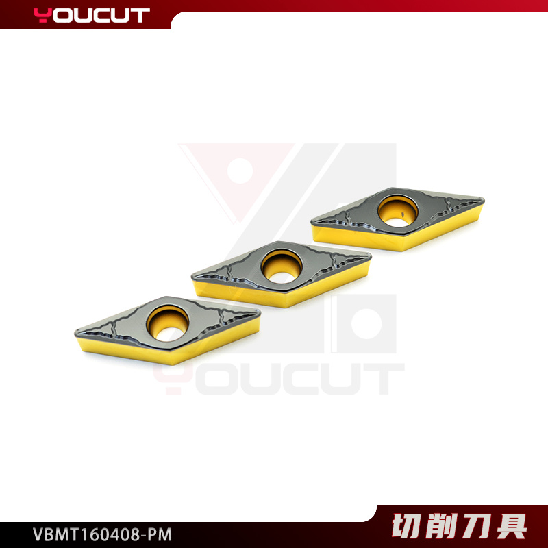 VBMT160408-PM