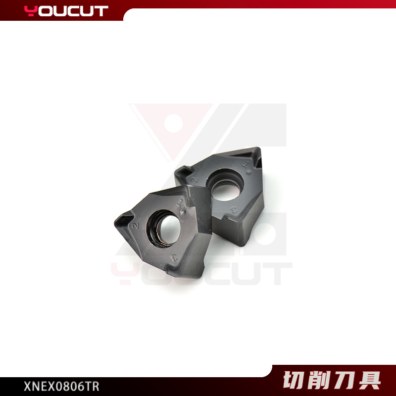 XNEX080608TR