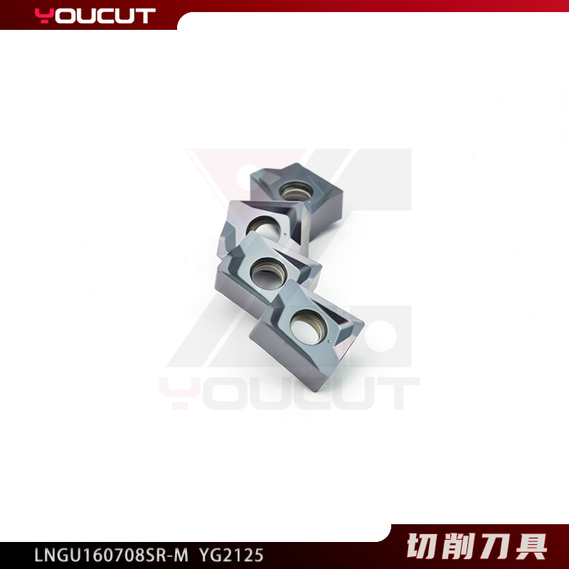 LNGU160708SR-M