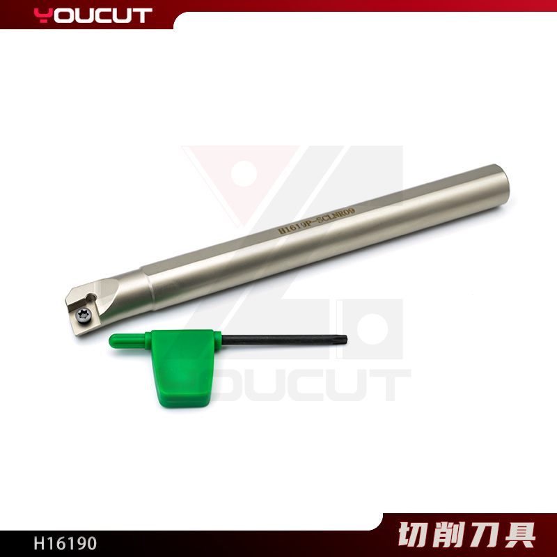 H1619P-SCLNR-09