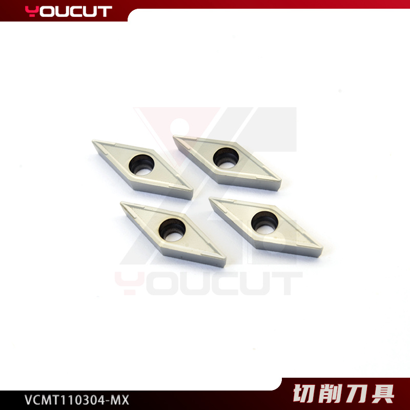 VCMT110304-MX