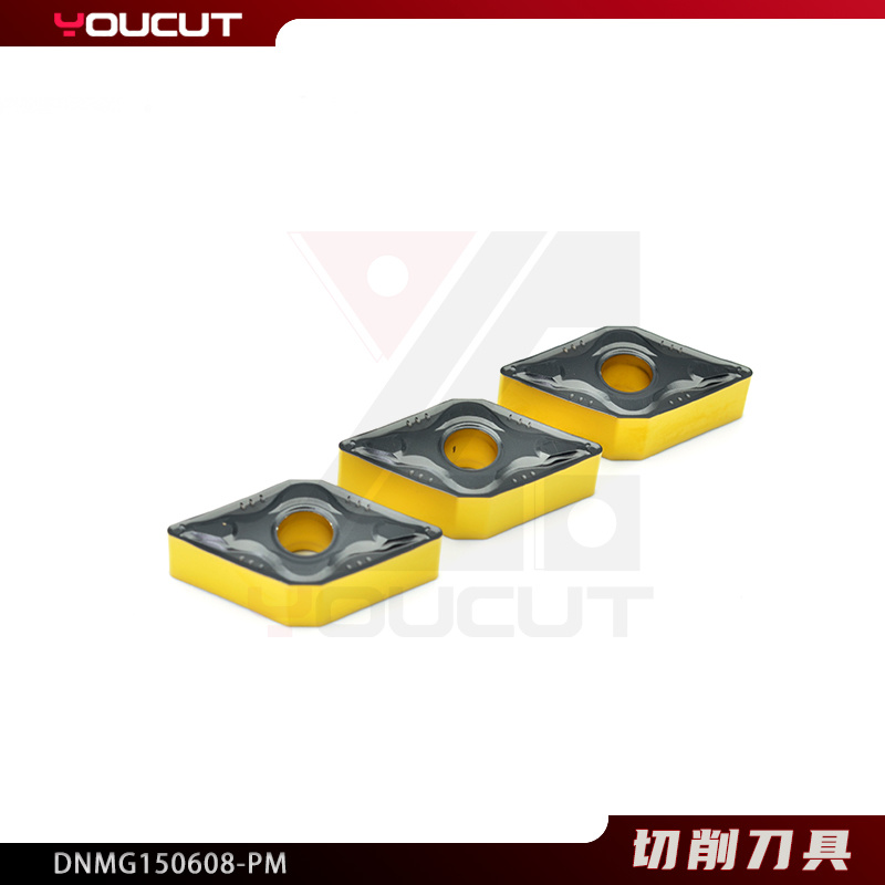 DNMG150608-PM