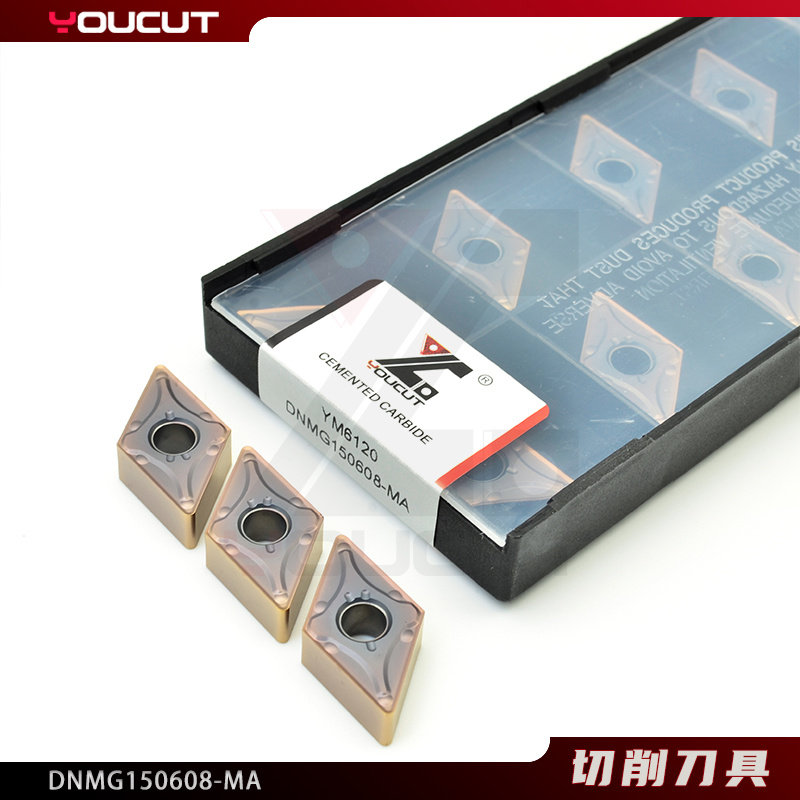 DNMG150608-MA