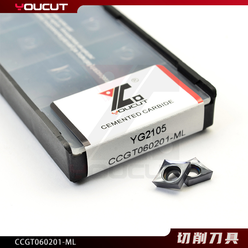CCGT060201-ML