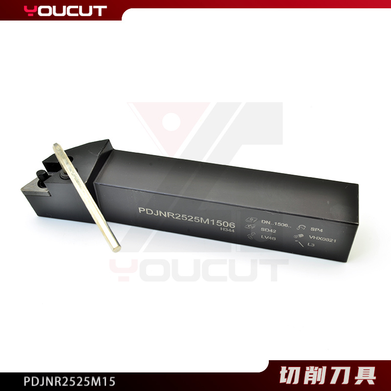 PDJNR2525M15