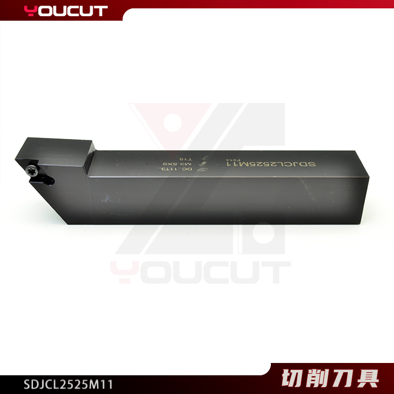SDJCL2525M11