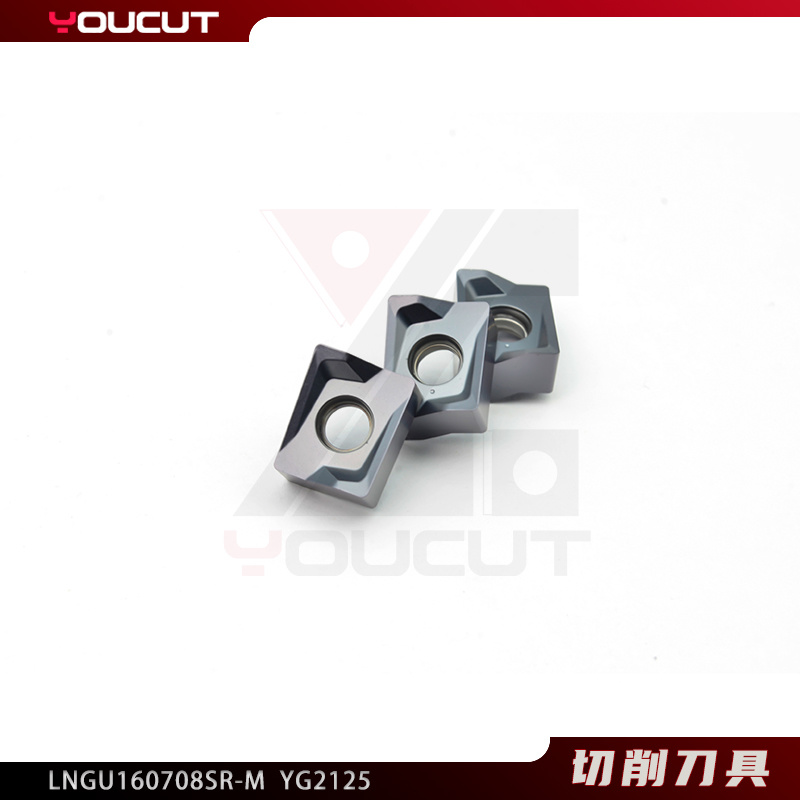 LNGU160708SR-M