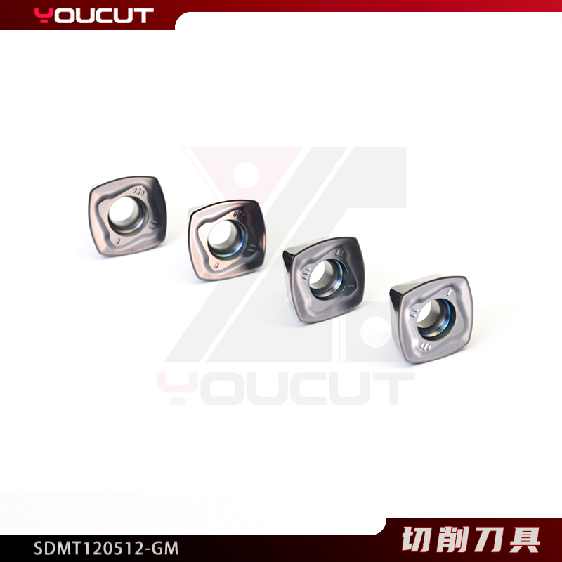 SDMT120512-GM