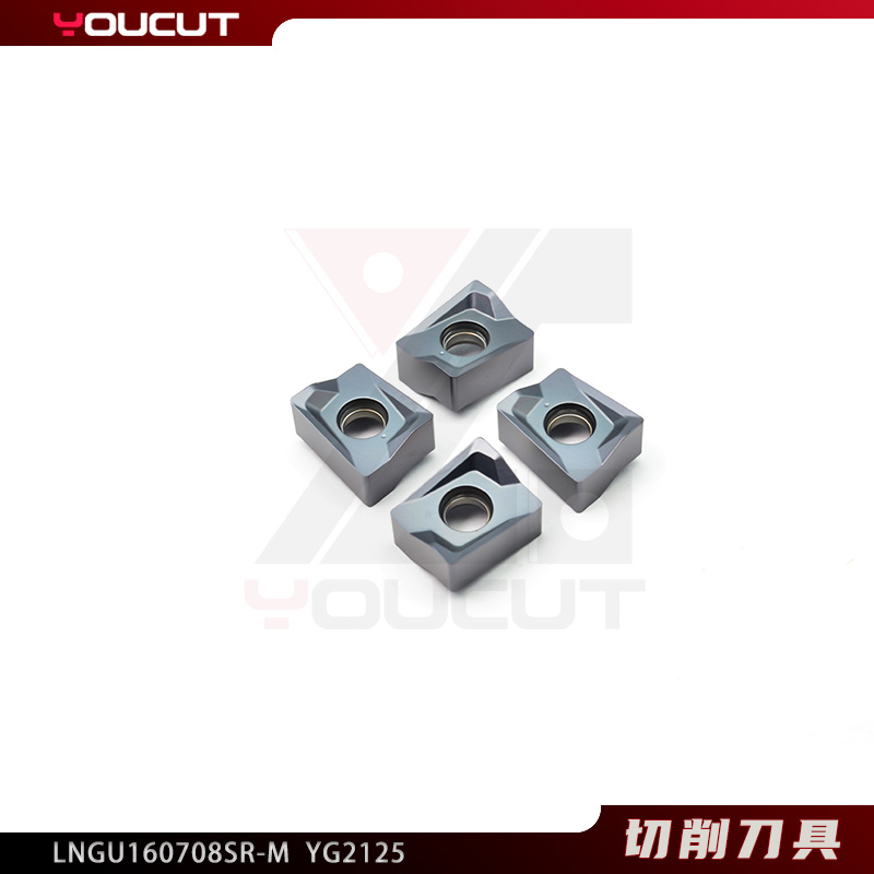 LNGU160708SR-M