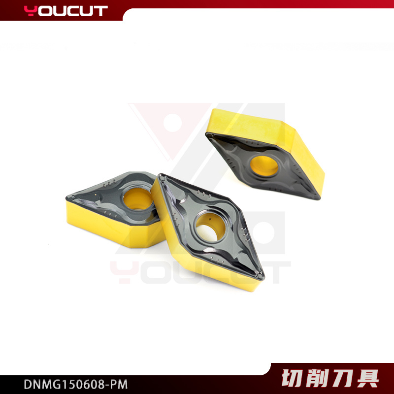 DNMG150608-PM