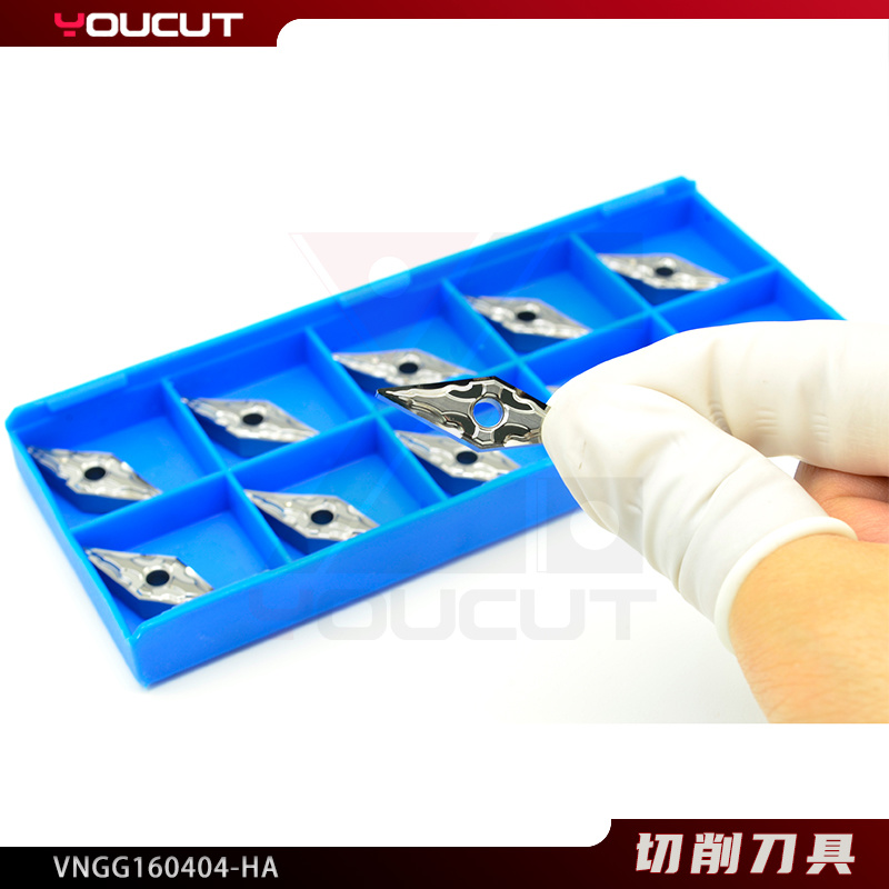 VNGG160404-HA