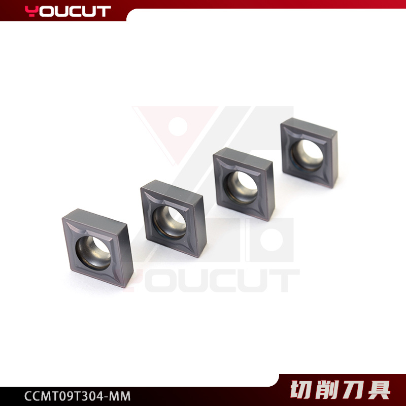CCMT09T304-MM
