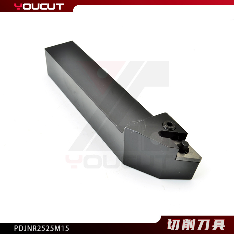 PDJNR2525M15