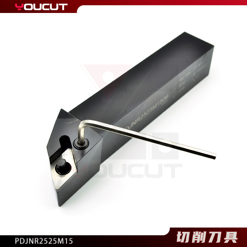 PDJNR2525M15