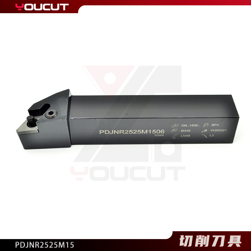 PDJNR2525M15