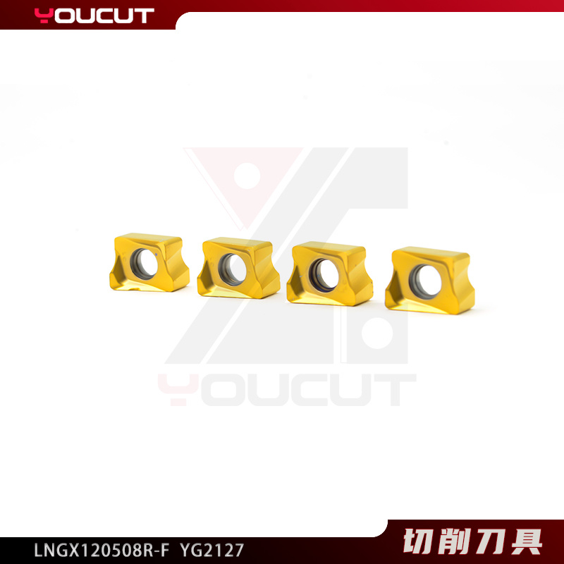 LNGX120508R-F