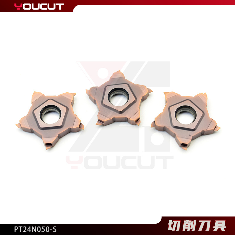 PT24N050-S