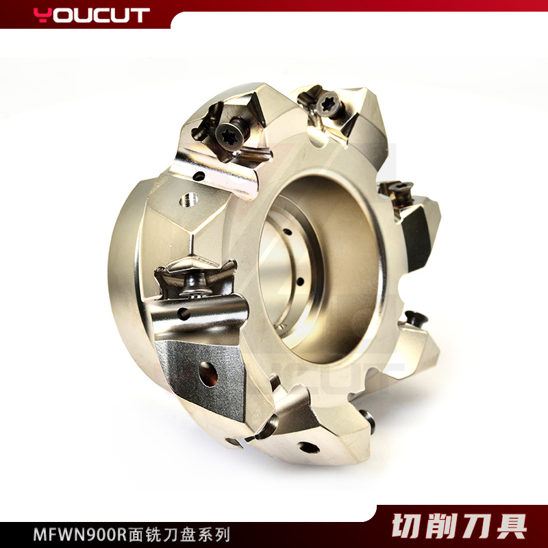 MFWN900R-D100-32-7T-M