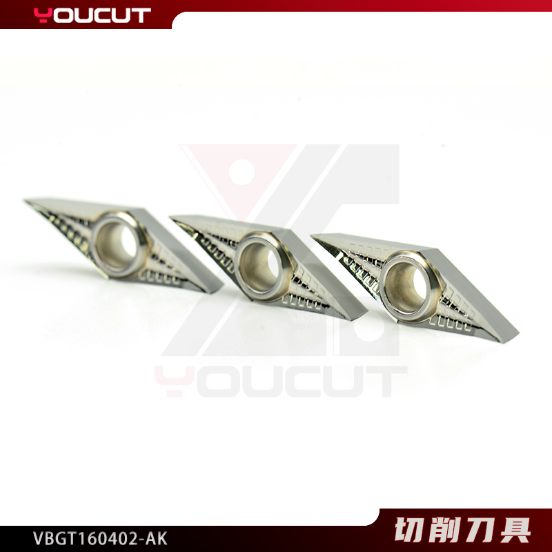 VBGT160402-AK