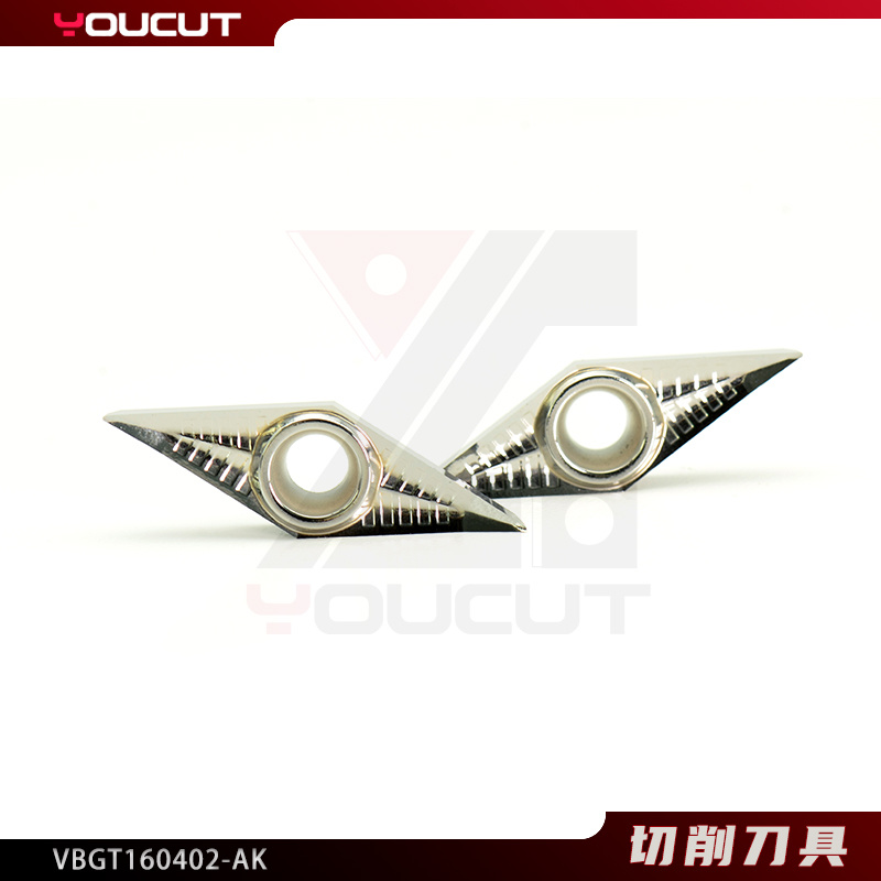 VBGT160402-AK