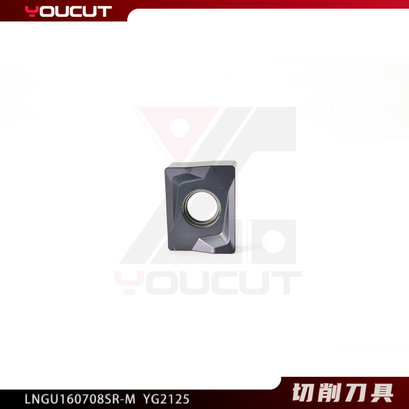 LNGU160708SR-M