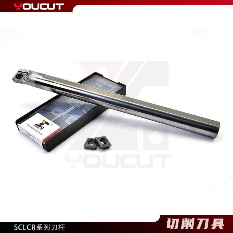 C14Q-SCLCR09
