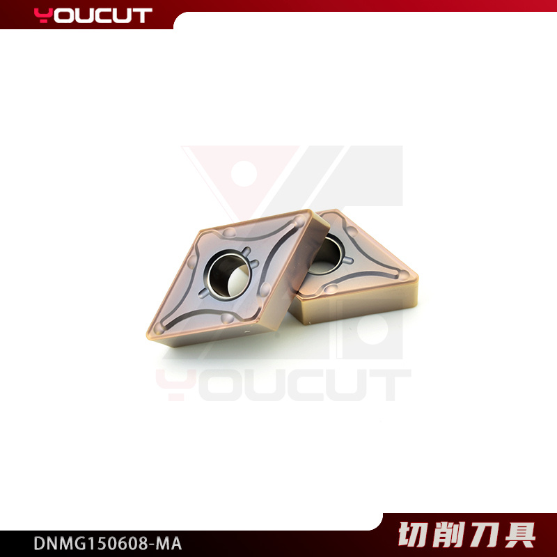 DNMG150608-MA