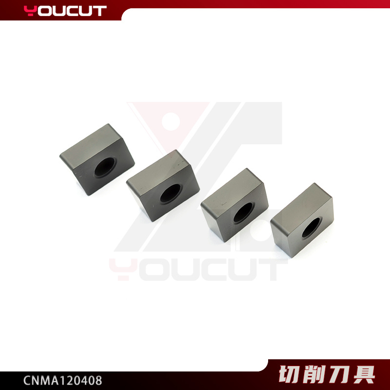 CNMA120408